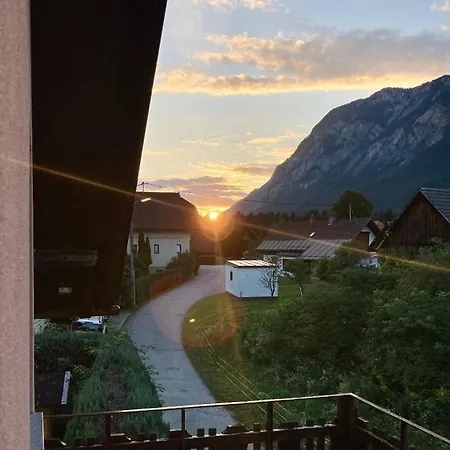 Auszeit *