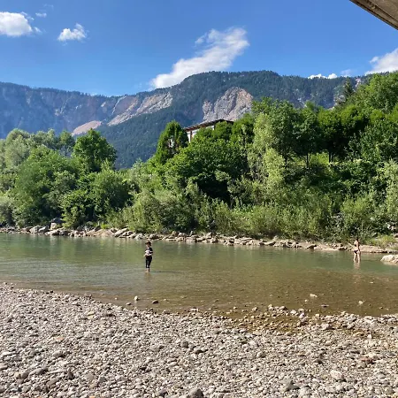 Auszeit Bis Zu 10 Personen