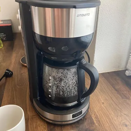 Auszeit