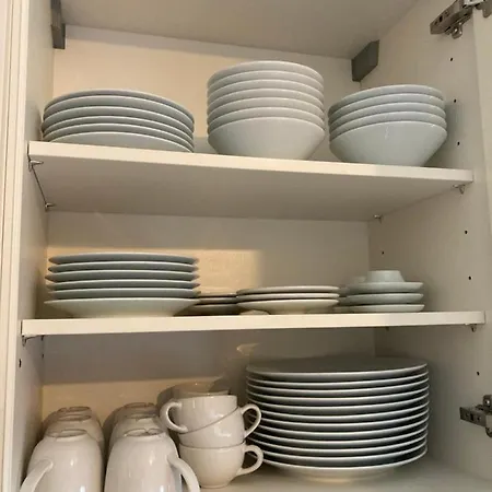 Auszeit Bis Zu 10 Personen Villach