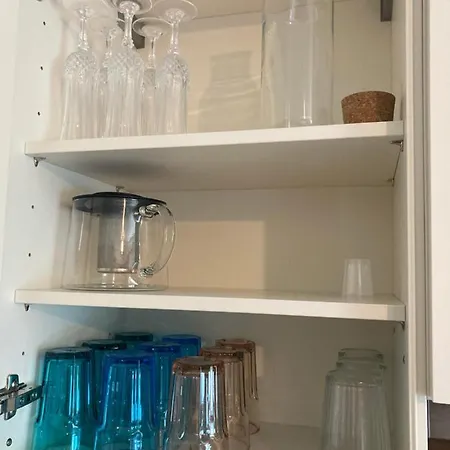 Auszeit Bis Zu 10 Personen 度假居 菲拉赫