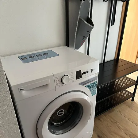 Auszeit Bis Zu 10 Personen Дом отдыха