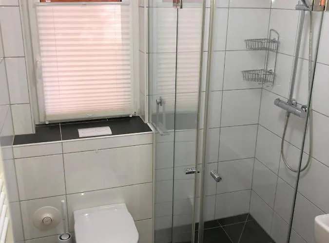 Auszeit Bis Zu 10 Personen