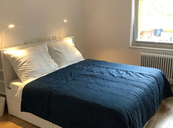 Auszeit Bis Zu 10 Personen فيلاخ