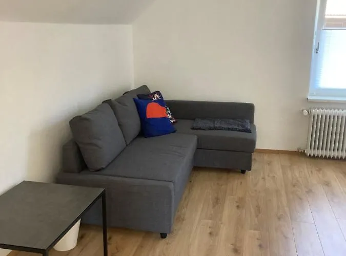 Auszeit Bis Zu 10 Personen