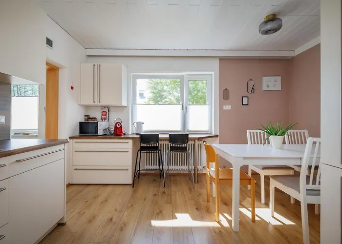 Auszeit Bis Zu 10 Personen فيلاخ