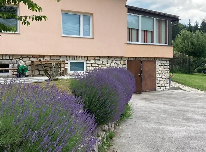 Auszeit Bis Zu 10 Personen *