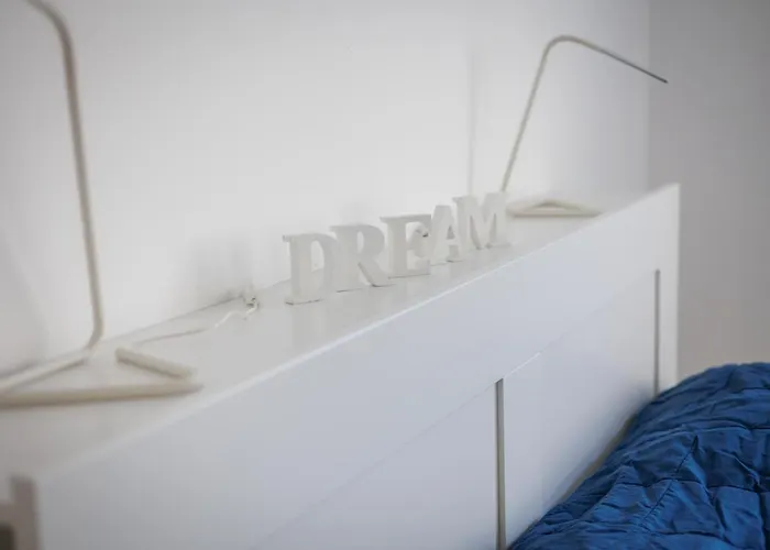 Auszeit Bis Zu 10 Personen بيت للعطل *