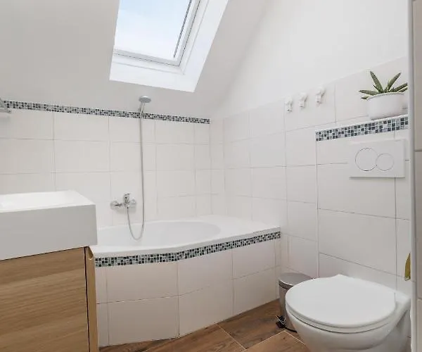 Auszeit Bis Zu 10 Personen Филлах