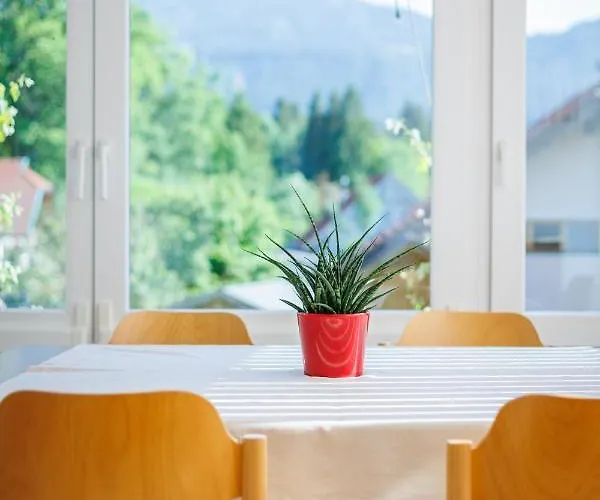 Auszeit Bis Zu 10 Personen