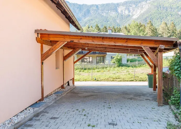 Auszeit Bis Zu 10 Personen Villach