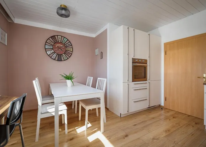 Auszeit Bis Zu 10 Personen Villach