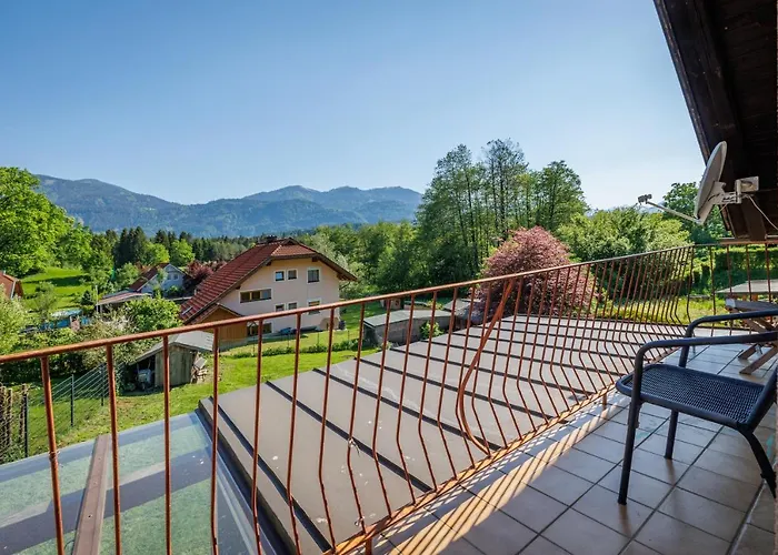 Auszeit Bis Zu 10 Personen