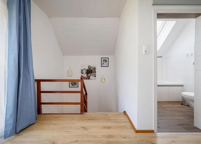 Auszeit Bis Zu 10 Personen Villach