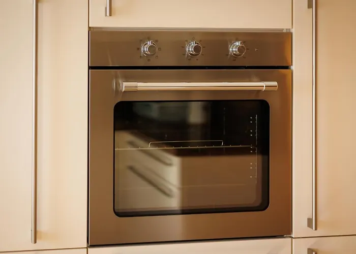 Auszeit Bis Zu 10 Personen بيت للعطل فيلاخ