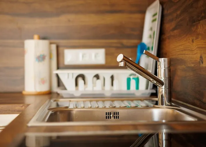 Auszeit Bis Zu 10 Personen *