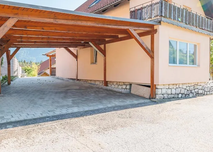 Auszeit Bis Zu 10 Personen Villach