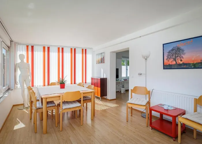 Auszeit Bis Zu 10 Personen Филлах