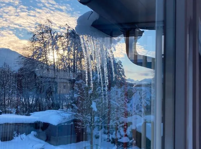 Auszeit Bis Zu 10 Personen