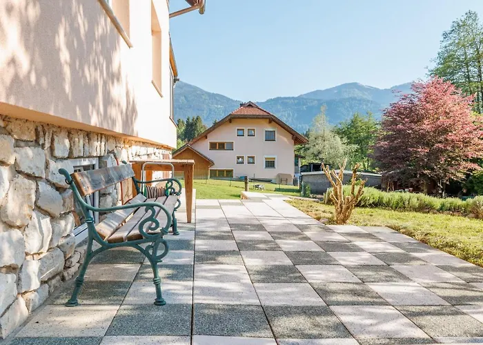 Auszeit Bis Zu 10 Personen