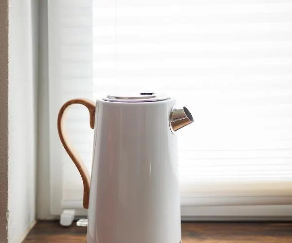 Nyaraló Auszeit Bis Zu 10 Personen Villach