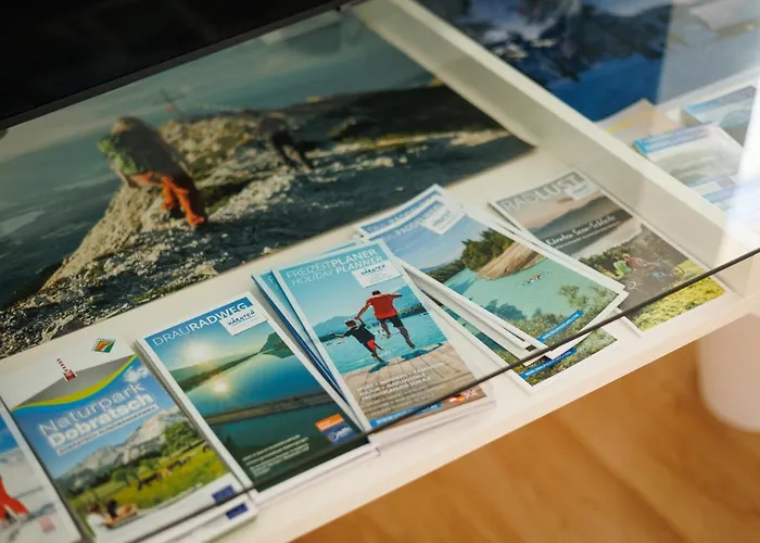 Auszeit Bis Zu 10 Personen *