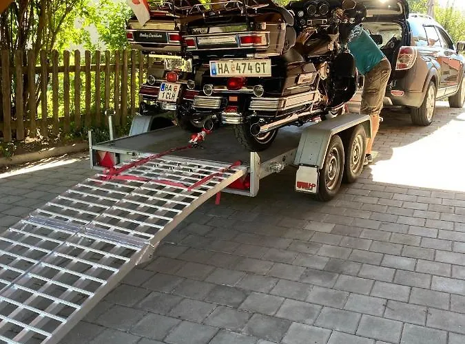 Nyaraló Auszeit Bis Zu 10 Personen Villach