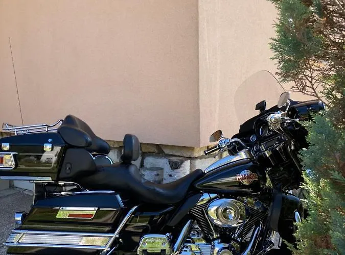 Auszeit Bis Zu 10 Personen فيلاخ