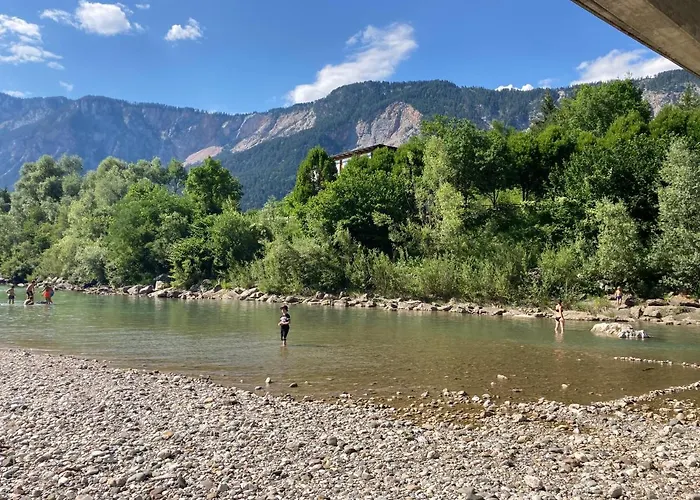 Auszeit Bis Zu 10 Personen