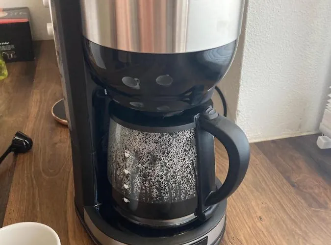 Auszeit Bis Zu 10 Personen