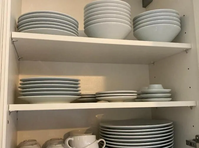 Auszeit Bis Zu 10 Personen فيلاخ