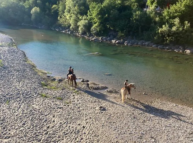 Auszeit Bis Zu 10 Personen