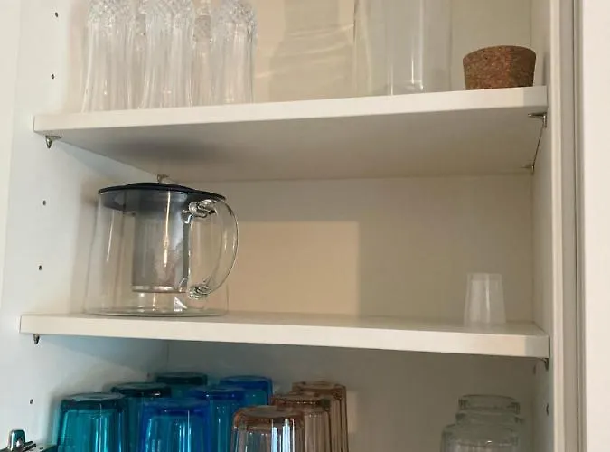 Auszeit Bis Zu 10 Personen Nyaraló Villach