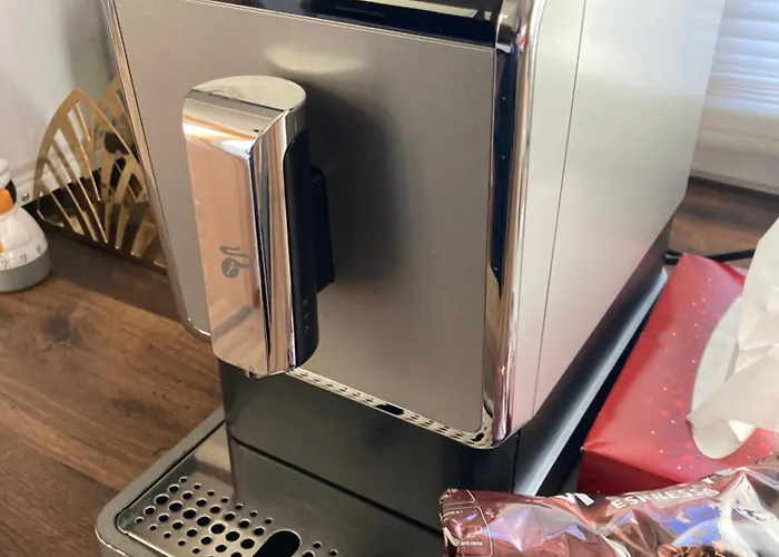 Nyaraló Auszeit Bis Zu 10 Personen